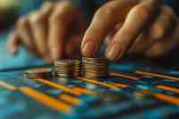 Wichtige Steuerbeträge 2025