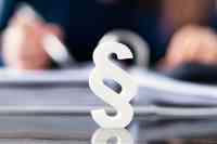 Jahressteuergesetz 2024