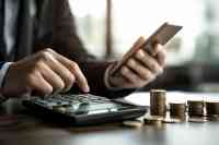 Vervielfältiger für 2025