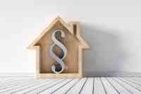 Jahressteuergesetz 2024: Von der Öffnungsklausel für Grundsteuerwerte Gebrauch machen