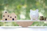 Hausgeldzahlung in Erhaltungsrücklagen