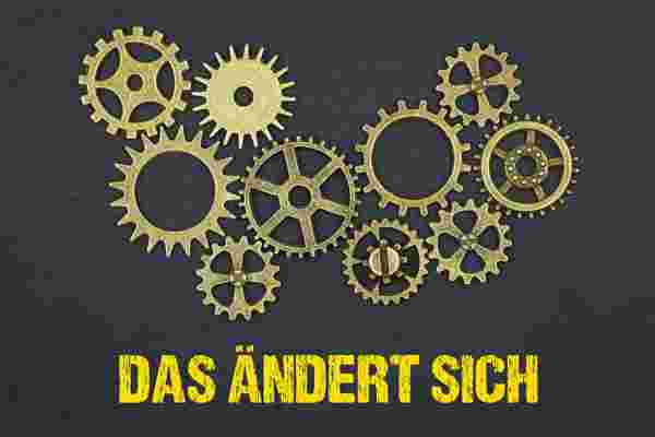 Steueränderungsgesetz 2025