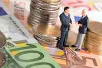 Rechtskreistrennung entfällt ab 2026