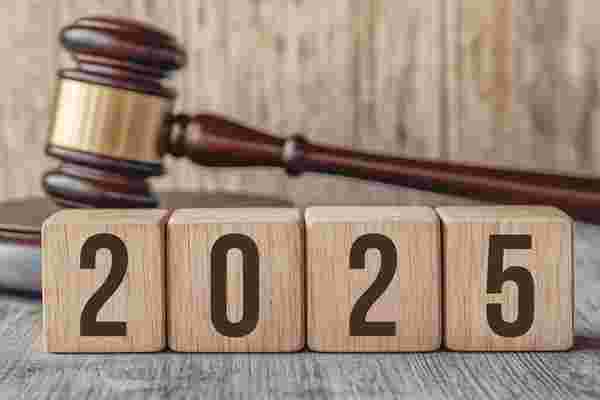 Steueränderungsgesetz 2025