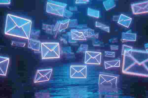 Vorlagepflichten bei Betriebsprüfung