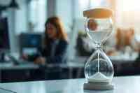 Steuererklärungspflichten