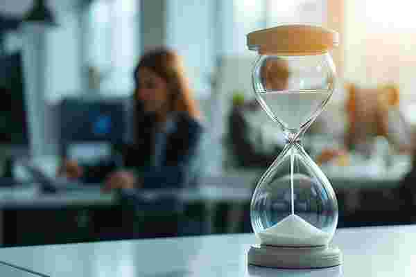 Steuererklärungspflichten