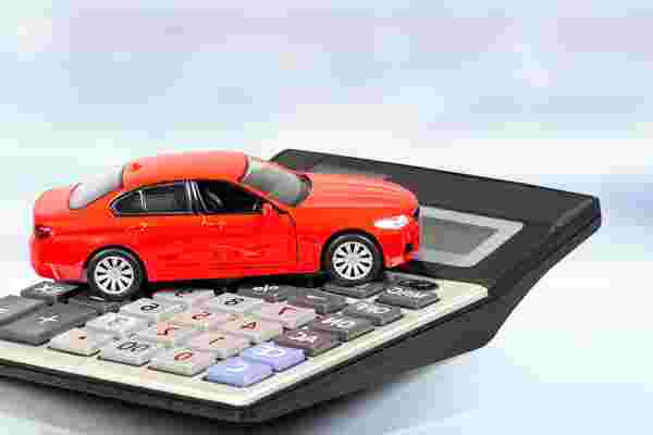 Kfz-Stellplatz bei doppelter Haushaltsführung