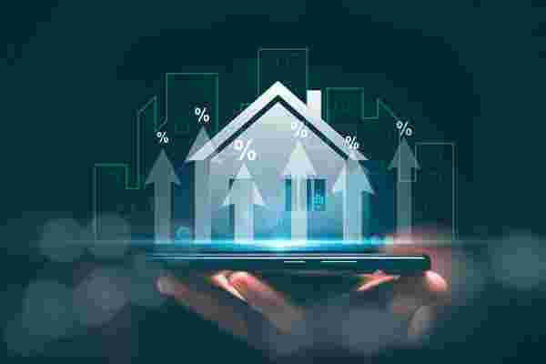 Grundstückswertermittlungen im Bewertungsrecht