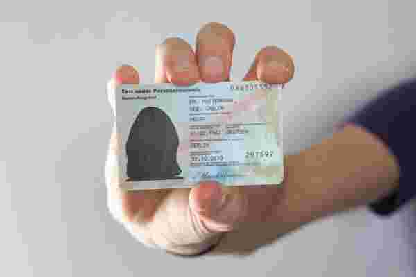 Hinweispflichten für Arbeitgeber