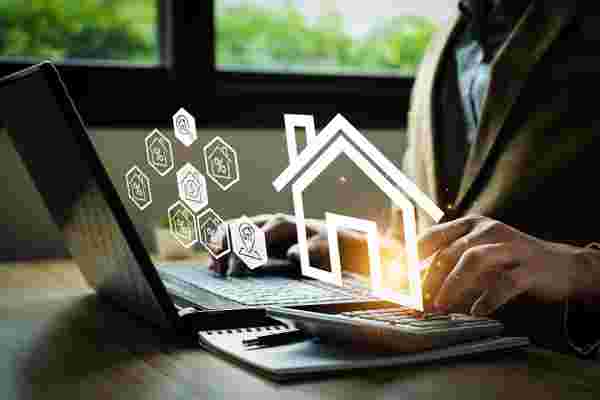 Immobilien-Seminare als Werbungskosten