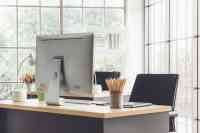 Homeoffice als Betriebsstätte