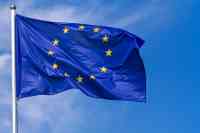 EU-Inc. als Gesellschaftsform